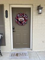 featured image of 119 Chestnut St #113