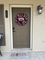 119 Chestnut St #113 - Photo 1 of 1