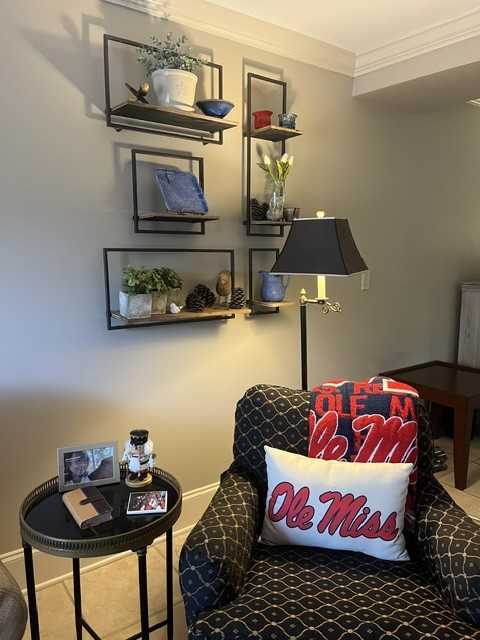 119 Chestnut St #113 - Photo 3 of 14
