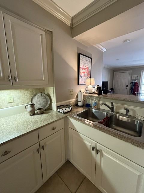 119 Chestnut St #113 - Photo 4 of 14