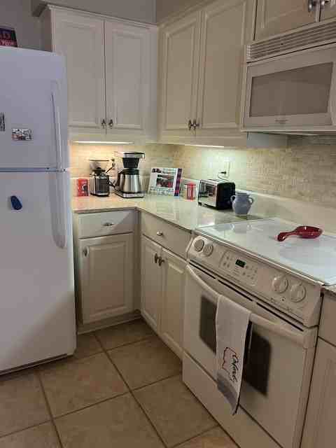 119 Chestnut St #113 - Photo 5 of 14