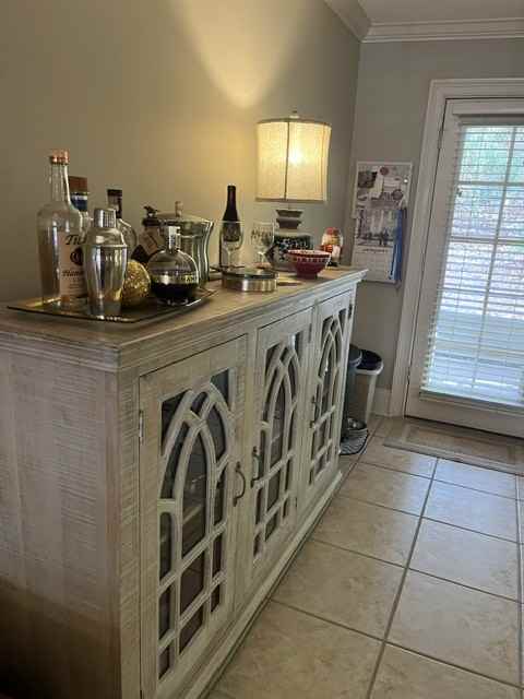 119 Chestnut St #113 - Photo 6 of 14