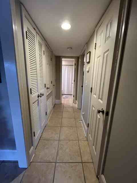 119 Chestnut St #113 - Photo 7 of 14