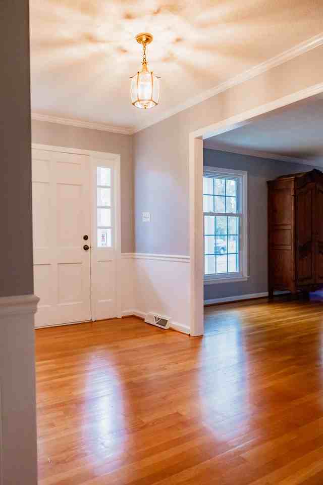 2822 Bedford St #1 - Photo 7 of 37