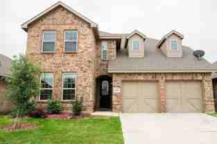 6325 Longhorn Herd Ln - Photo 1 of 1