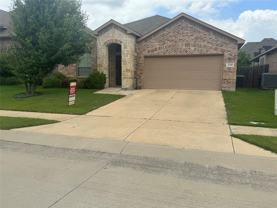2100 Mccallister Dr - Photo 1 of 1