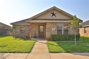 featured image of 3533 Firedog Rd
