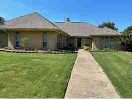 featured image of 1617 Idyllwild Ct