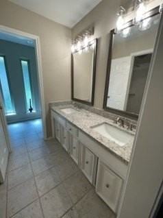 1617 Idyllwild Ct - Photo 3 of 17