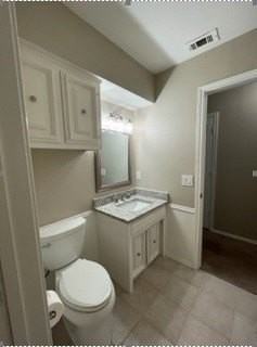 1617 Idyllwild Ct - Photo 4 of 17