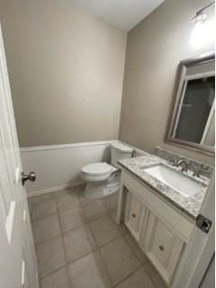 1617 Idyllwild Ct - Photo 6 of 17