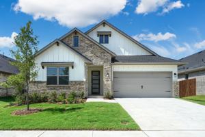 featured image of 1808 Willowhurst Ln