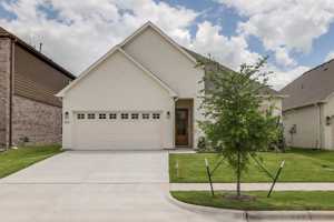 featured image of 262 Observation Dr N