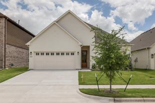 262 Observation Dr N - Photo 1 of 1