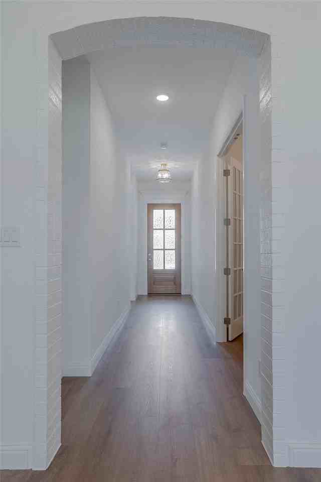 262 Observation Dr N - Photo 4 of 19