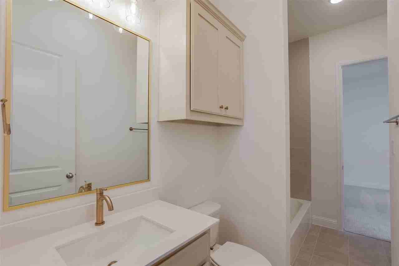 262 Observation Dr N - Photo 6 of 19