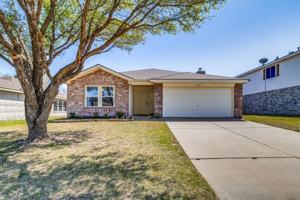 featured image of 1721 Southridge Ln