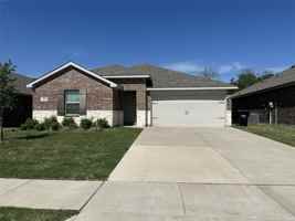 featured image of 125 Smarty Jones St