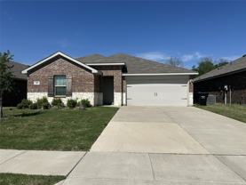 125 Smarty Jones St - Photo 1 of 1
