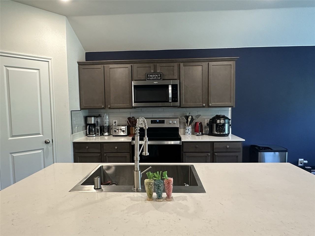 125 Smarty Jones St - Photo 6 of 22