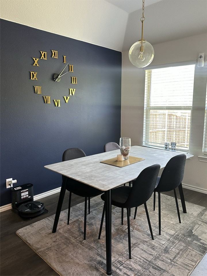 125 Smarty Jones St - Photo 7 of 22