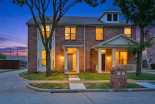 2620 Ezekial Way - Photo 1 of 1