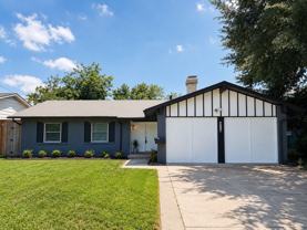 4718 Bethany Dr - Photo 1 of 1