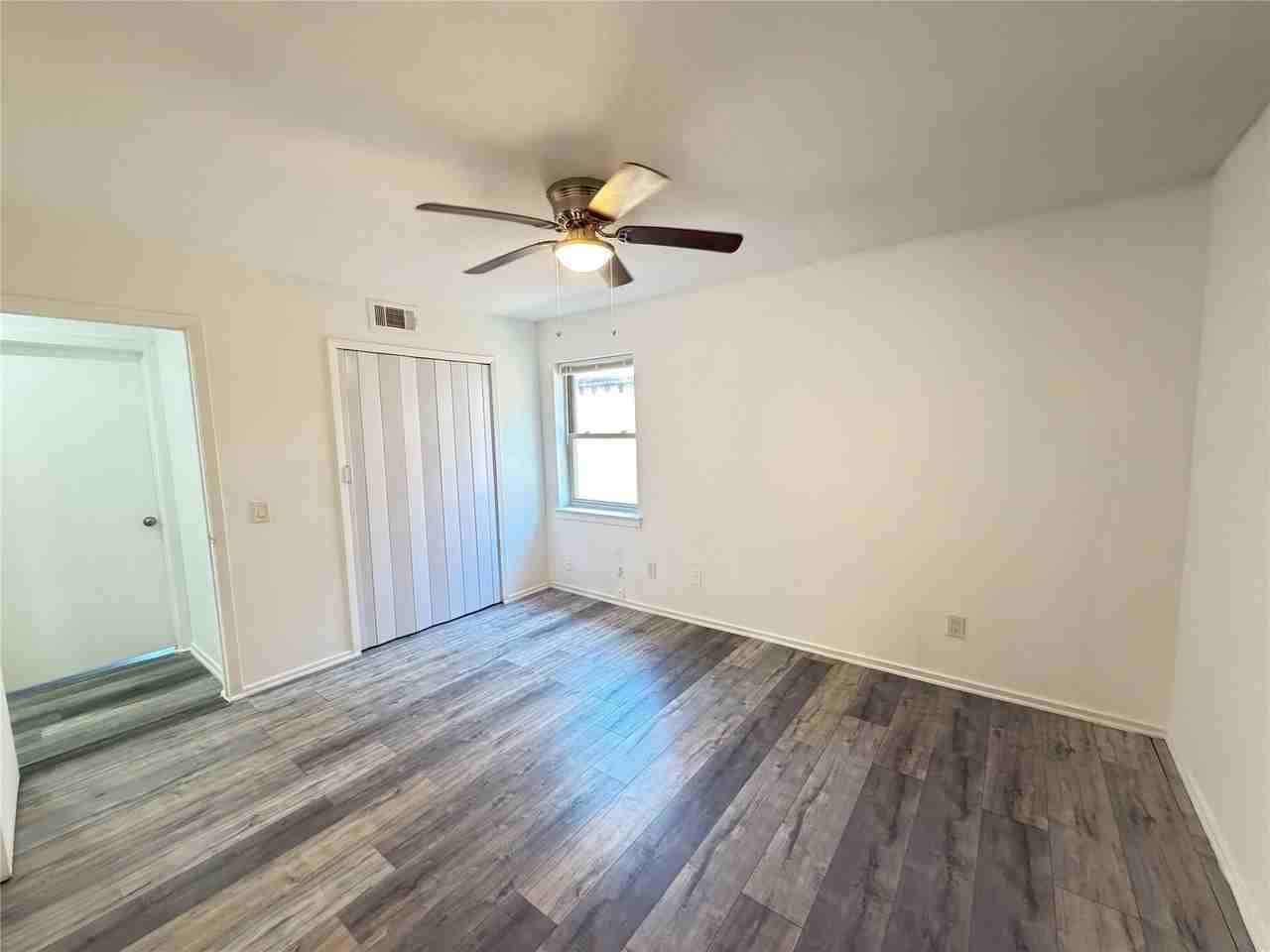 4718 Bethany Dr - Photo 6 of 7