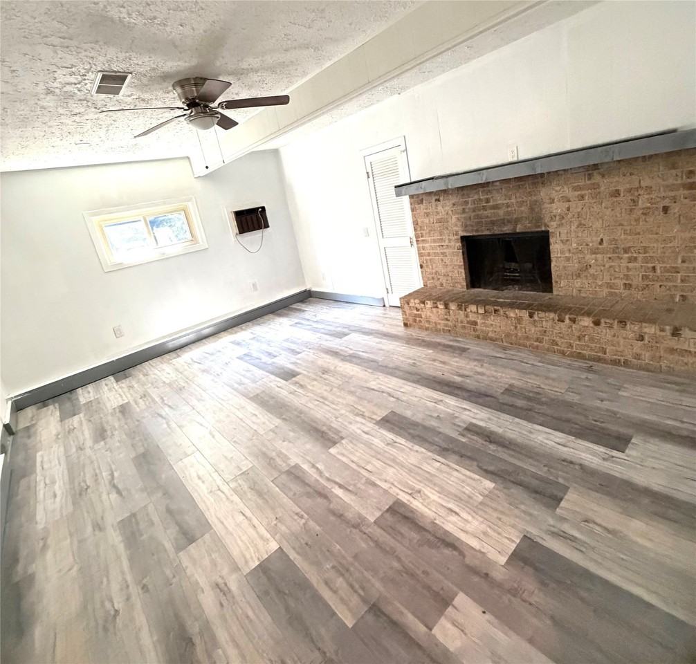 4718 Bethany Dr - Photo 7 of 7