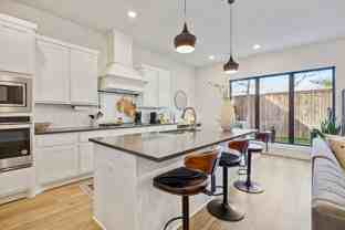 2357 Rook Dr - Photo 1 of 1