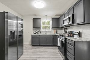 featured image of 2315 Housley Dr