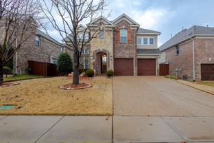 9704 Tanen Dr - Photo 1 of 1