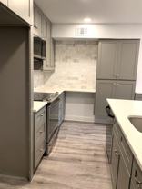 16301 Ledgemont Ln #101 - Photo 1 of 1
