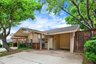 2655 Via Cordova - Photo 1 of 1