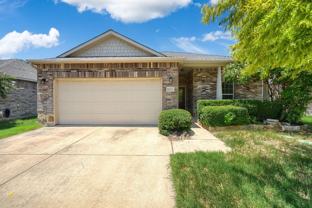 10233 Pyrite Dr - Photo 1 of 1