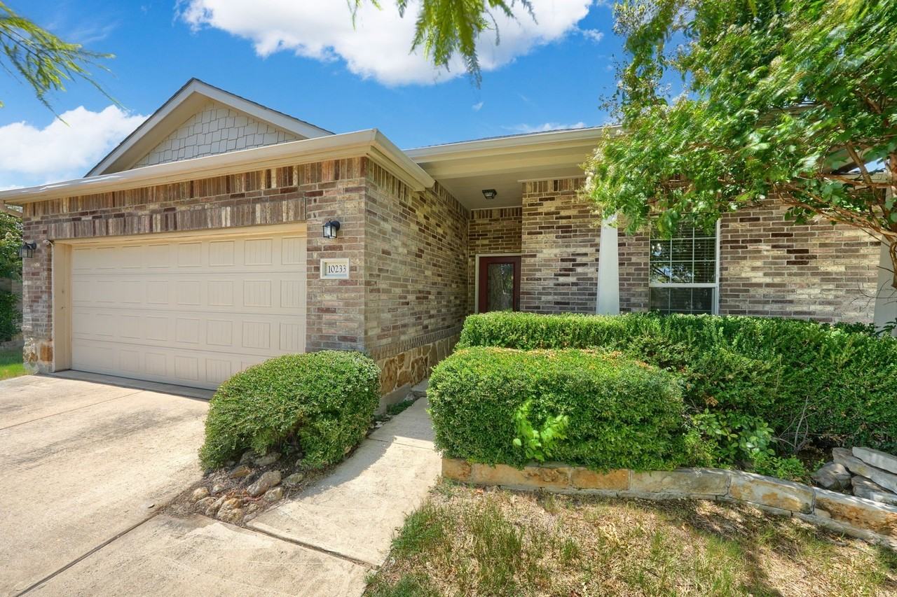 10233 Pyrite Dr - Photo 2 of 25