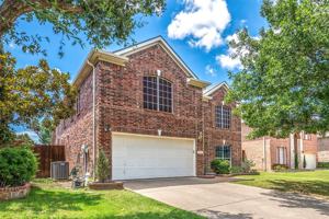 featured image of 12763 Cardinal Creek Dr