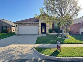 9005 Cloudveil Dr - Photo 1 of 1