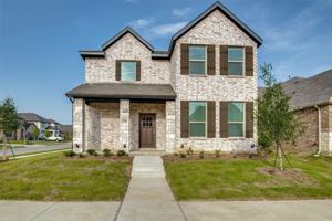 featured image of 1700 Wayne Ln