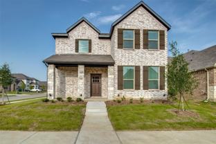 1700 Wayne Ln - Photo 1 of 1