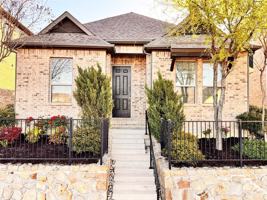featured image of 17730 Bottlebrush Dr