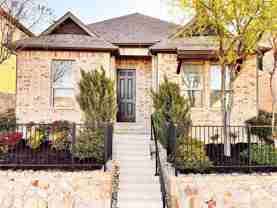 17730 Bottlebrush Dr - Photo 1 of 1