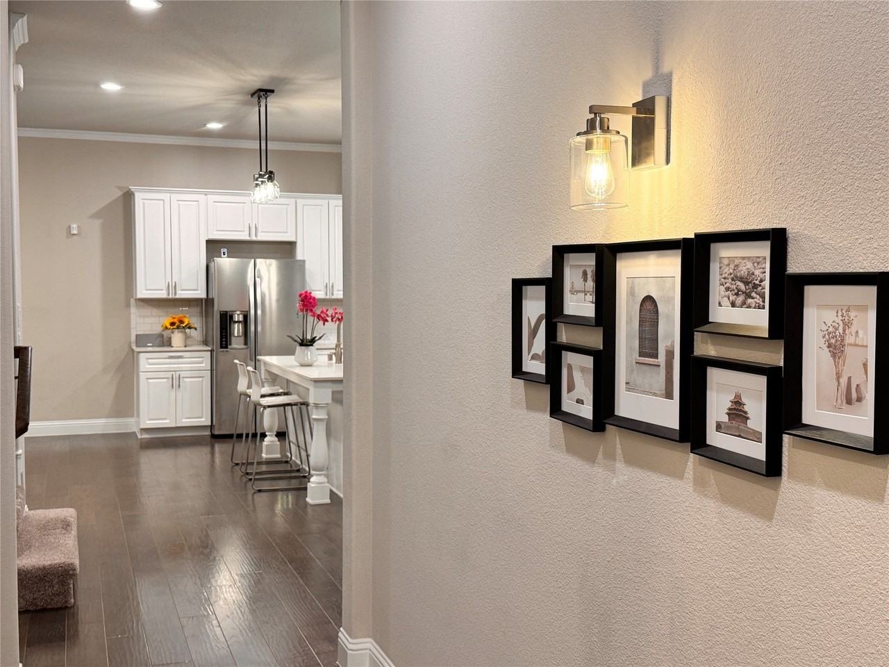 17730 Bottlebrush Dr - Photo 3 of 37