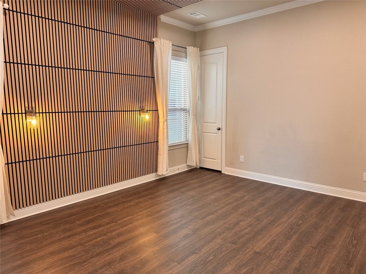 17730 Bottlebrush Dr - Photo 4 of 37