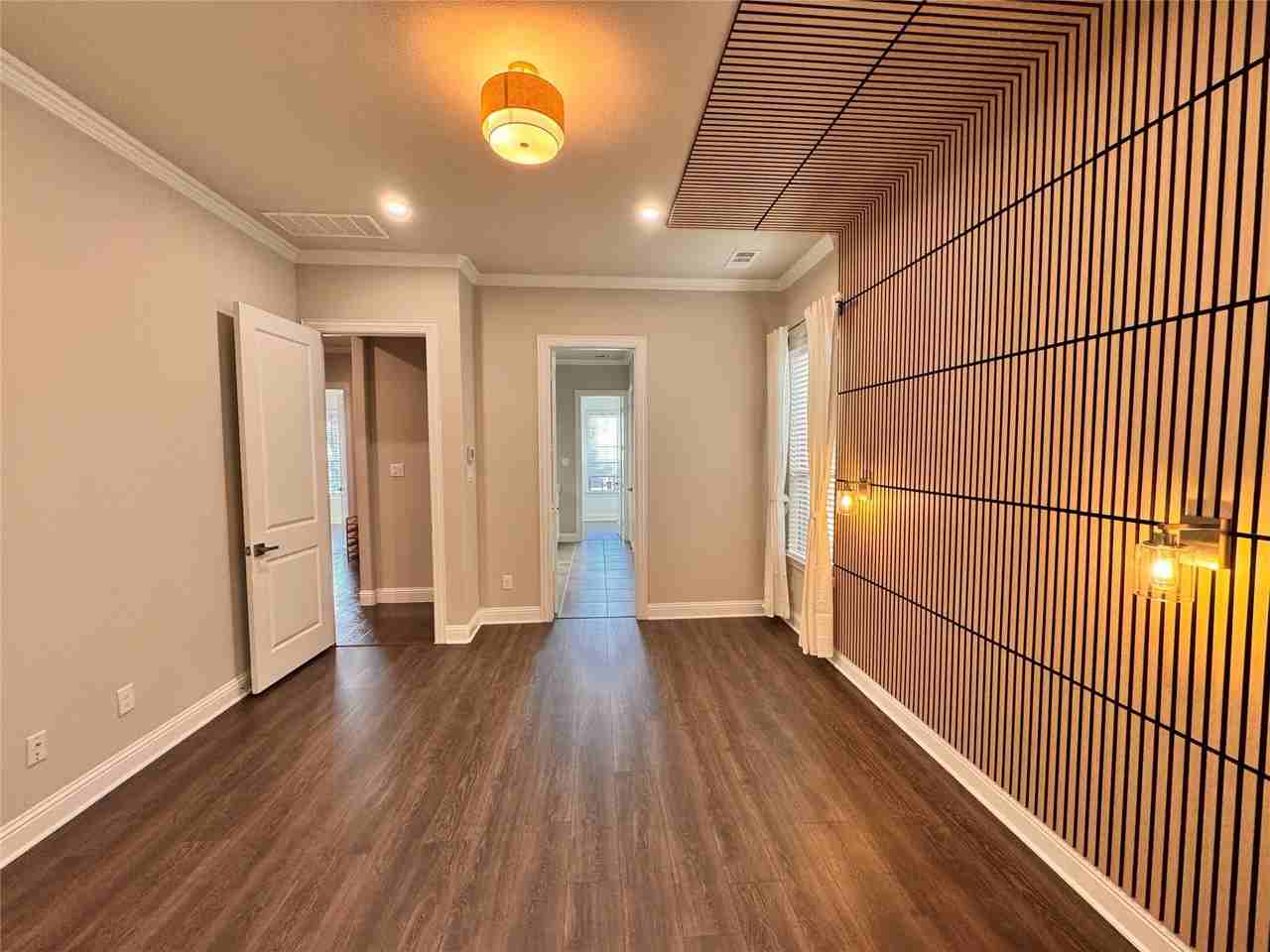 17730 Bottlebrush Dr - Photo 6 of 37