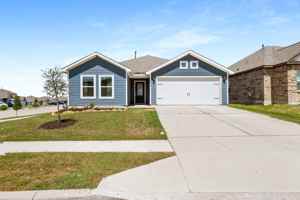 featured image of 932 American Flyer Blvd