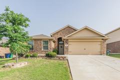 405 Calder Ln - Photo 1 of 1