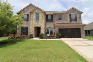 1156 Roma Dr - Photo 1 of 1