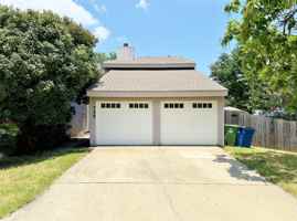 featured image of 725 Cain St