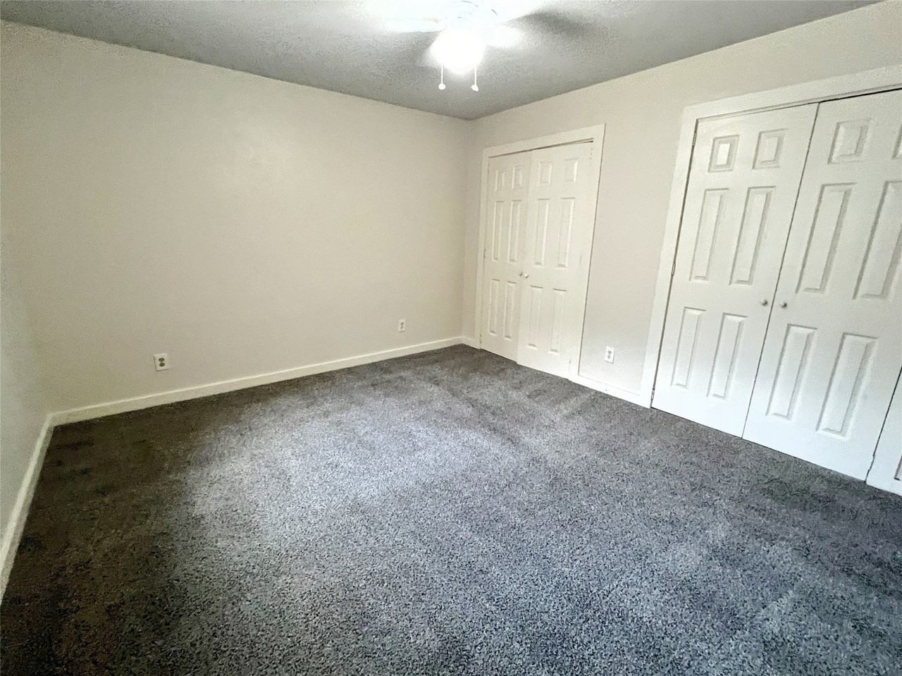 725 Cain St - Photo 5 of 10